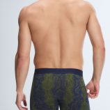 SAVAGE-X-BOXER-BRIEFS-UD2500551-13379-2-1200x1600-1.jpg