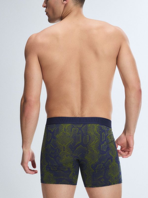 SAVAGE-X-BOXER-BRIEFS-UD2500551-13379-2-1200x1600-1.jpg