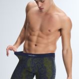 SAVAGE-X-BOXER-BRIEFS-UD2500551-13379-3-1200x1600-1.jpg