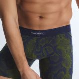 SAVAGE-X-BOXER-BRIEFS-UD2500551-13379-4-1200x1600-1.jpg