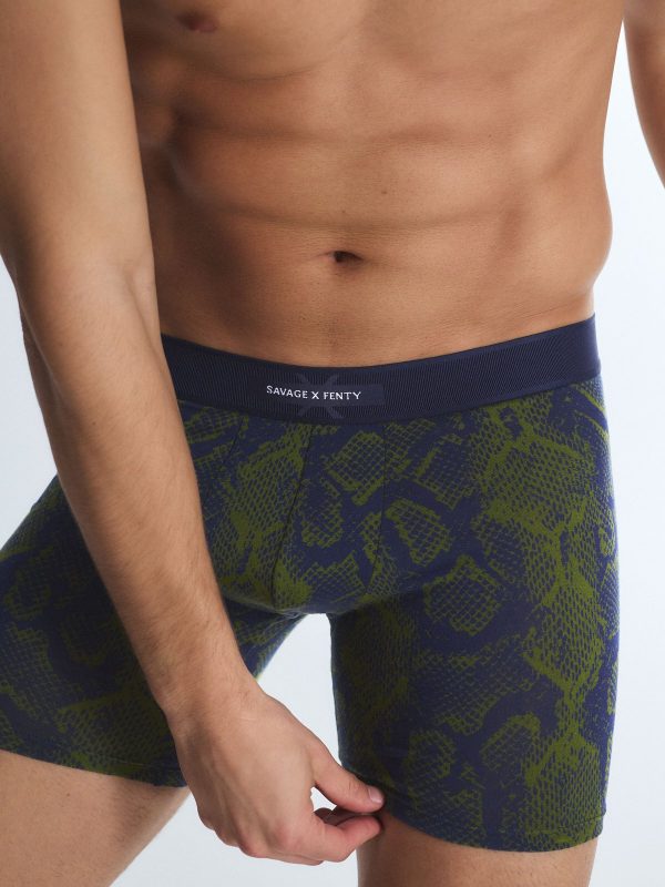SAVAGE-X-BOXER-BRIEFS-UD2500551-13379-4-1200x1600-1.jpg