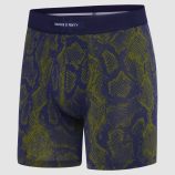 SAVAGE-X-BOXER-BRIEFS-UD2500551-13379-LAYDOWN-1200x1600-1.jpg