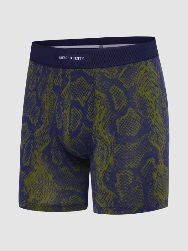 SAVAGE-X-BOXER-BRIEFS-UD2500551-13379-LAYDOWN-1200x1600-1.jpg