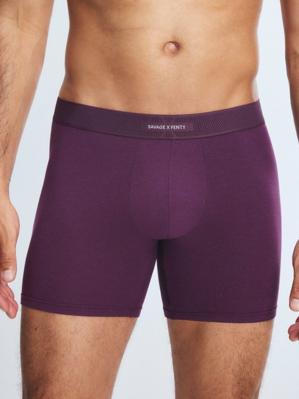 SAVAGE-X-BOXER-BRIEFS-UD2500551-13727-1-1200x1600-1.jpg