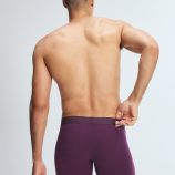 SAVAGE-X-BOXER-BRIEFS-UD2500551-13727-2-1200x1600-1.jpg