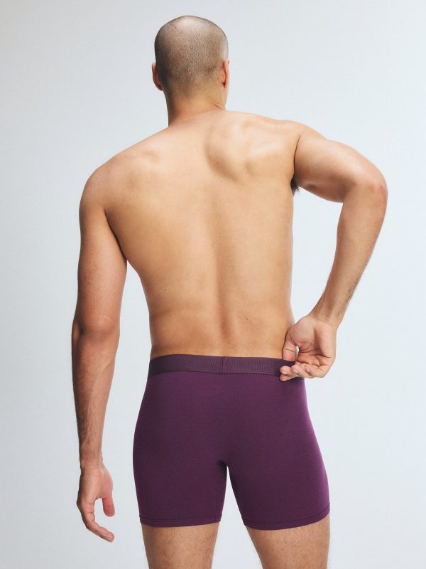 SAVAGE-X-BOXER-BRIEFS-UD2500551-13727-2-1200x1600-1.jpg