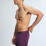 SAVAGE-X-BOXER-BRIEFS-UD2500551-13727-3-1200x1600-1.jpg