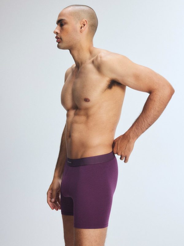 SAVAGE-X-BOXER-BRIEFS-UD2500551-13727-3-1200x1600-1.jpg