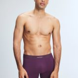 SAVAGE-X-BOXER-BRIEFS-UD2500551-13727-4-1200x1600-1.jpg
