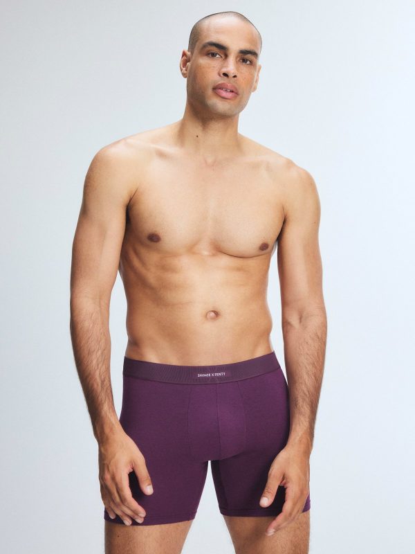 SAVAGE-X-BOXER-BRIEFS-UD2500551-13727-4-1200x1600-1.jpg
