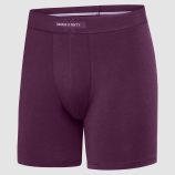 SAVAGE-X-BOXER-BRIEFS-UD2500551-13727-LAYDOWN-1200x1600-1.jpg
