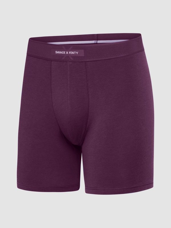 SAVAGE-X-BOXER-BRIEFS-UD2500551-13727-LAYDOWN-1200x1600-1.jpg