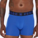 SAVAGE-X-BOXER-BRIEFS-UW2044375-0972-1-1200x1600-1.jpg