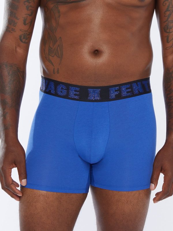SAVAGE-X-BOXER-BRIEFS-UW2044375-0972-1-1200x1600-1.jpg