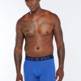 SAVAGE-X-BOXER-BRIEFS-UW2044375-0972-2-1200x1600-1.jpg