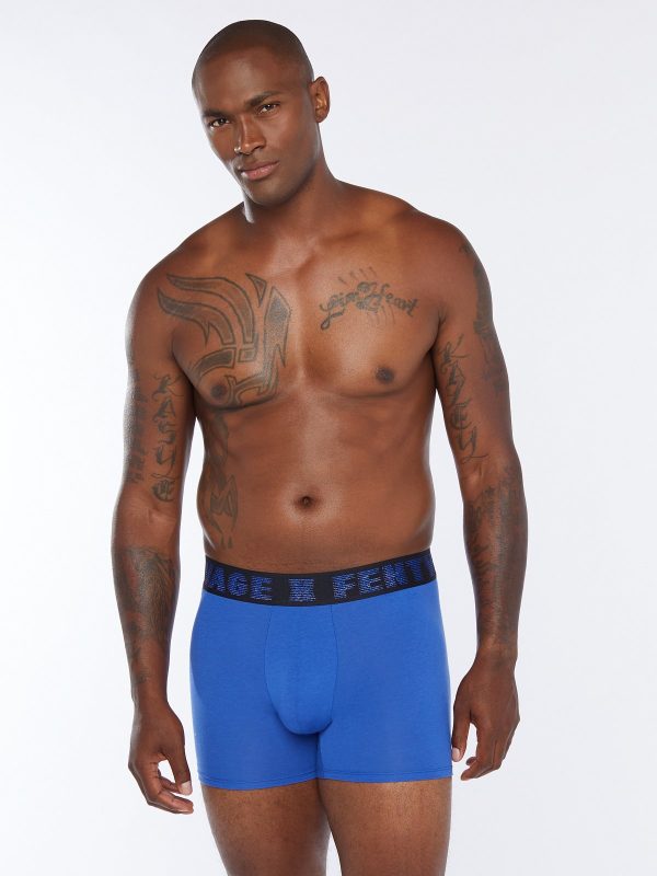 SAVAGE-X-BOXER-BRIEFS-UW2044375-0972-2-1200x1600-1.jpg