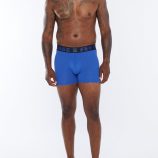 SAVAGE-X-BOXER-BRIEFS-UW2044375-0972-3-1200x1600-1.jpg