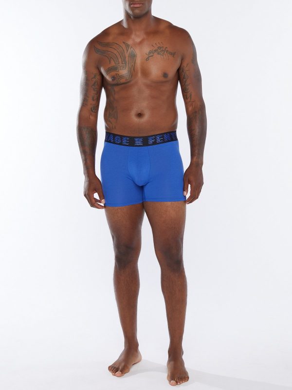 SAVAGE-X-BOXER-BRIEFS-UW2044375-0972-3-1200x1600-1.jpg