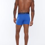 SAVAGE-X-BOXER-BRIEFS-UW2044375-0972-4-1200x1600-1.jpg