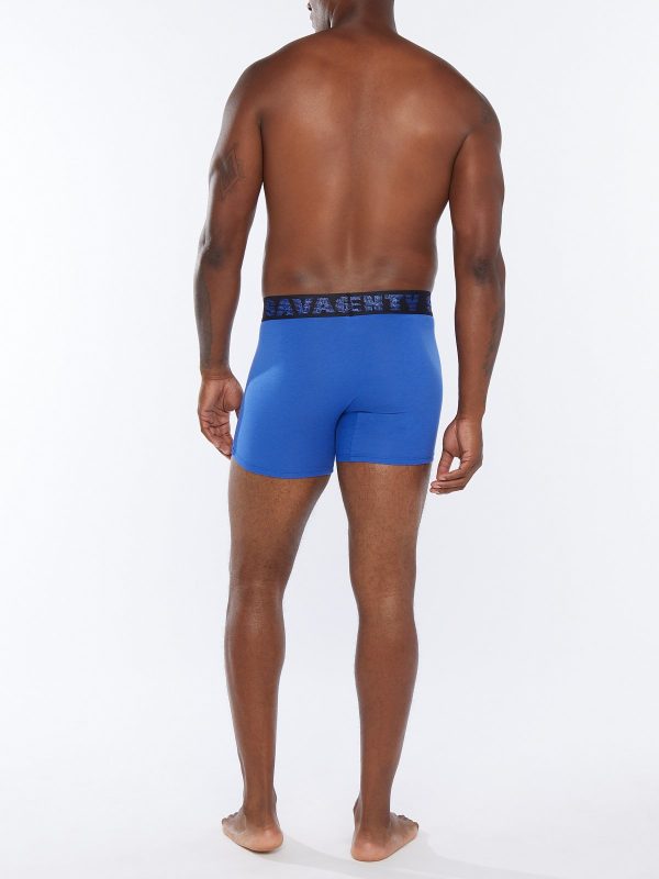 SAVAGE-X-BOXER-BRIEFS-UW2044375-0972-4-1200x1600-1.jpg