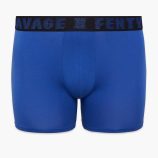 SAVAGE-X-BOXER-BRIEFS-UW2044375-0972-LAYDOWN-1200x1600-1.jpg
