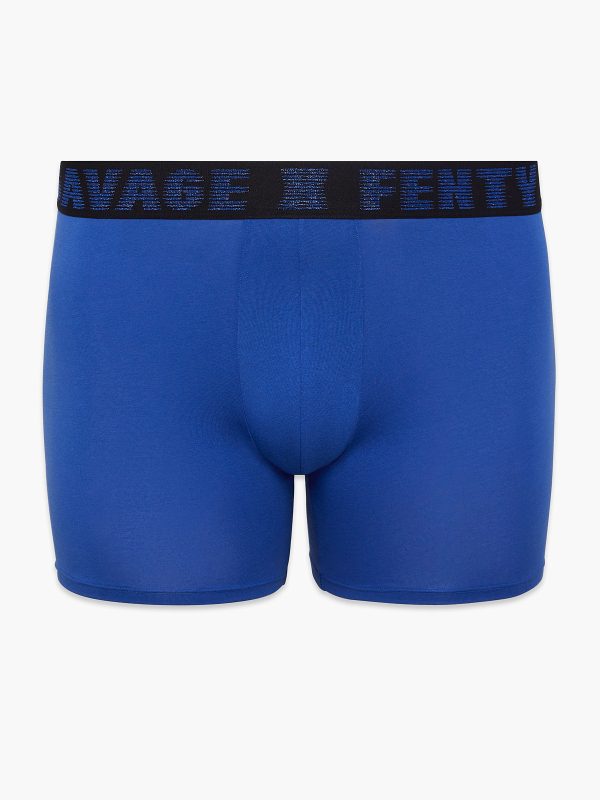 SAVAGE-X-BOXER-BRIEFS-UW2044375-0972-LAYDOWN-1200x1600-1.jpg