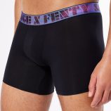 SAVAGE-X-BOXER-BRIEFS-UW2044379-0687-1-1200x1600-1.jpg