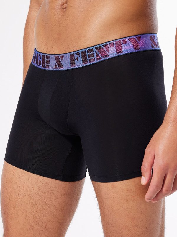SAVAGE-X-BOXER-BRIEFS-UW2044379-0687-1-1200x1600-1.jpg