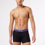 SAVAGE-X-BOXER-BRIEFS-UW2044379-0687-2-1200x1600-1.jpg