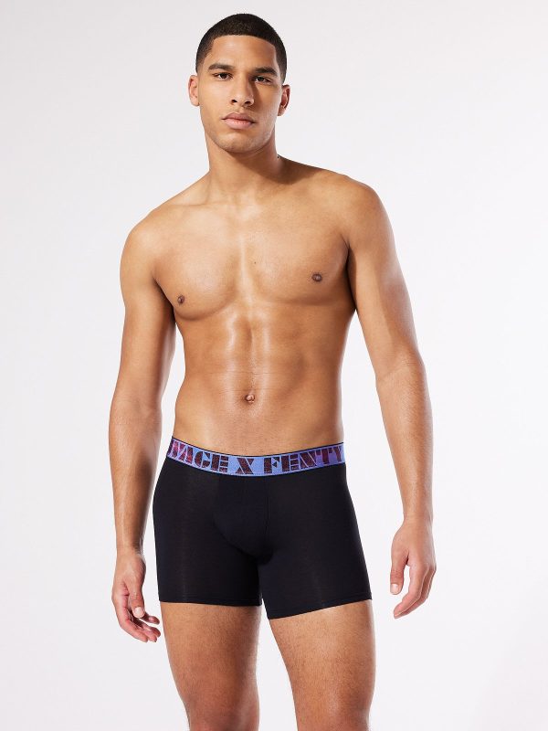 SAVAGE-X-BOXER-BRIEFS-UW2044379-0687-2-1200x1600-1.jpg