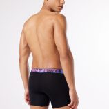 SAVAGE-X-BOXER-BRIEFS-UW2044379-0687-3-1200x1600-1.jpg