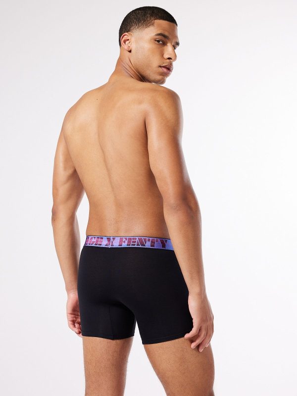 SAVAGE-X-BOXER-BRIEFS-UW2044379-0687-3-1200x1600-1.jpg