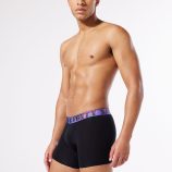SAVAGE-X-BOXER-BRIEFS-UW2044379-0687-4-1200x1600-1.jpg