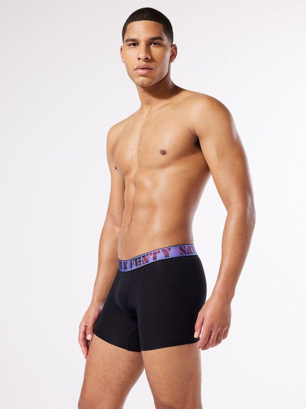 SAVAGE-X-BOXER-BRIEFS-UW2044379-0687-4-1200x1600-1.jpg