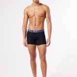 SAVAGE-X-BOXER-BRIEFS-UW2044379-0687-5-1200x1600-1.jpg