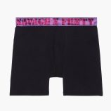 SAVAGE-X-BOXER-BRIEFS-UW2044379-0687-LAYDOWN-1200x1600-1.jpg