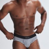 SAVAGE-X-BRIEFS-UD2500552-12417-1-1200x1600-1.jpg