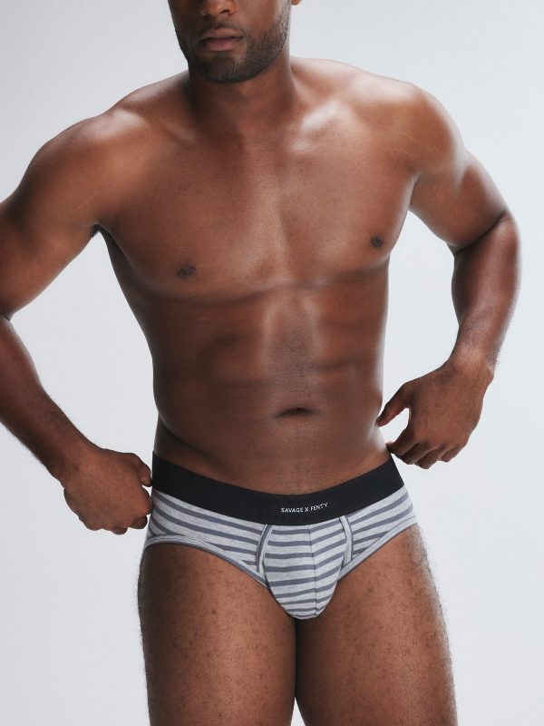 SAVAGE-X-BRIEFS-UD2500552-12417-1-1200x1600-1.jpg