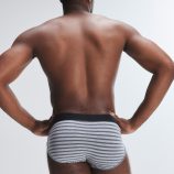 SAVAGE-X-BRIEFS-UD2500552-12417-2-1200x1600-1.jpg