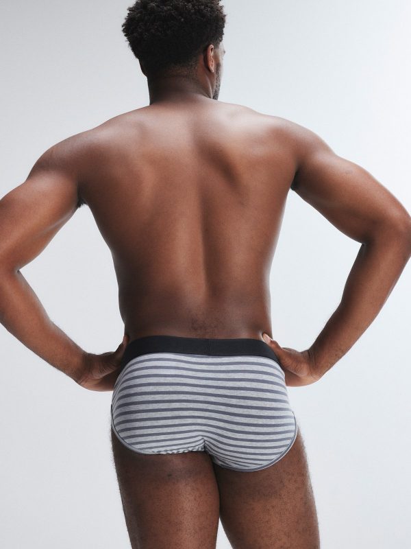 SAVAGE-X-BRIEFS-UD2500552-12417-2-1200x1600-1.jpg