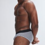 SAVAGE-X-BRIEFS-UD2500552-12417-3-1200x1600-1.jpg