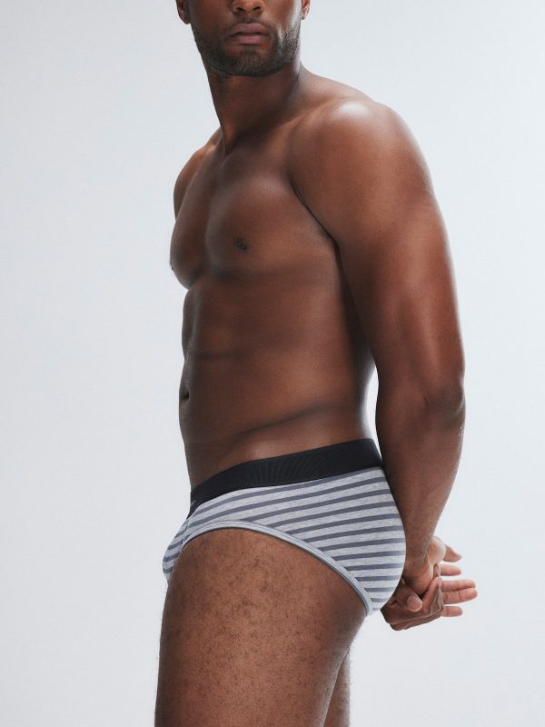 SAVAGE-X-BRIEFS-UD2500552-12417-3-1200x1600-1.jpg