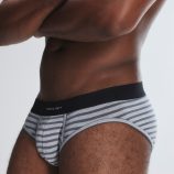 SAVAGE-X-BRIEFS-UD2500552-12417-4-1200x1600-1.jpg