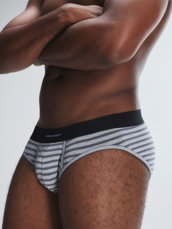 SAVAGE-X-BRIEFS-UD2500552-12417-4-1200x1600-1.jpg