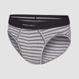 SAVAGE-X-BRIEFS-UD2500552-12417-LAYDOWN-1200x1600-1.jpg