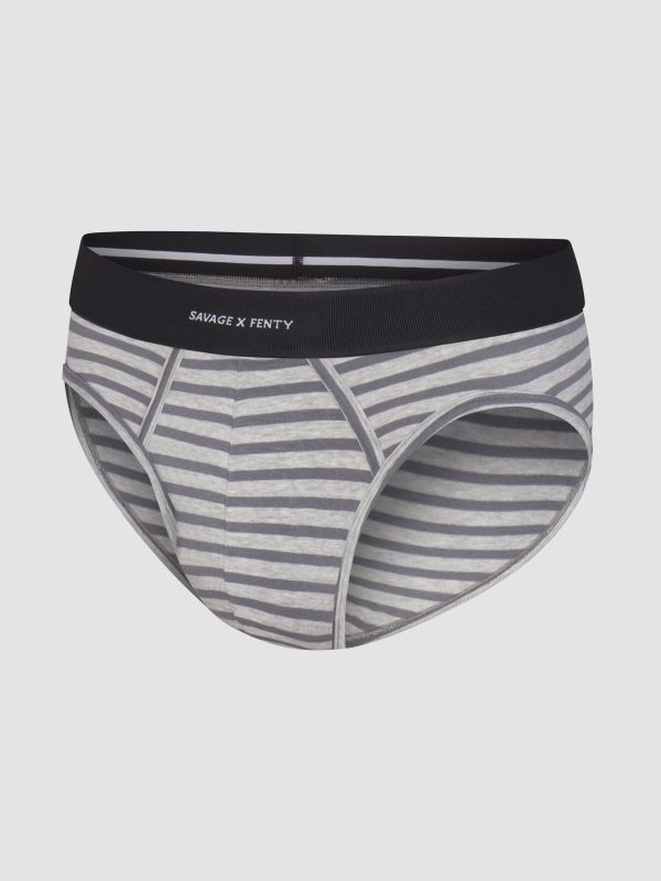 SAVAGE-X-BRIEFS-UD2500552-12417-LAYDOWN-1200x1600-1.jpg
