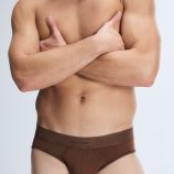 SAVAGE-X-BRIEFS-UD2500552-5581-1-1200x1600-1.jpg