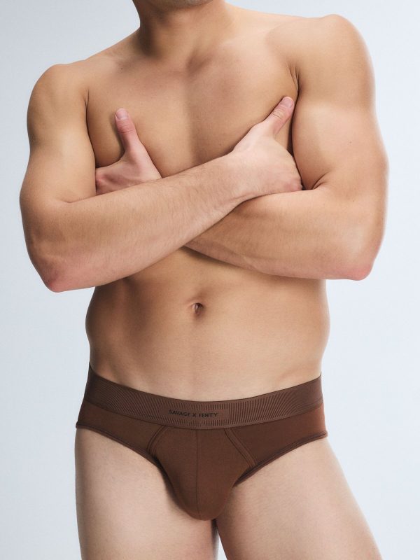 SAVAGE-X-BRIEFS-UD2500552-5581-1-1200x1600-1.jpg