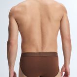 SAVAGE-X-BRIEFS-UD2500552-5581-2-1200x1600-1.jpg