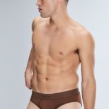 SAVAGE-X-BRIEFS-UD2500552-5581-3-1200x1600-1.jpg